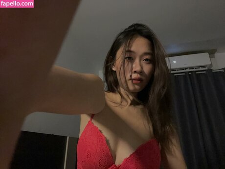 navynavieyluz nude onlyfans