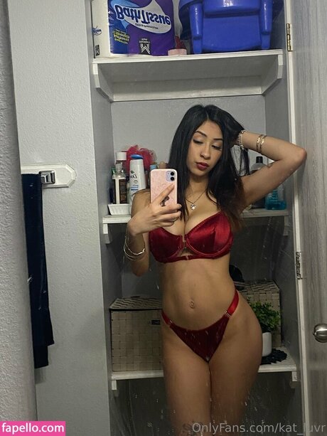 Heily Chavez nsfw onlyfans