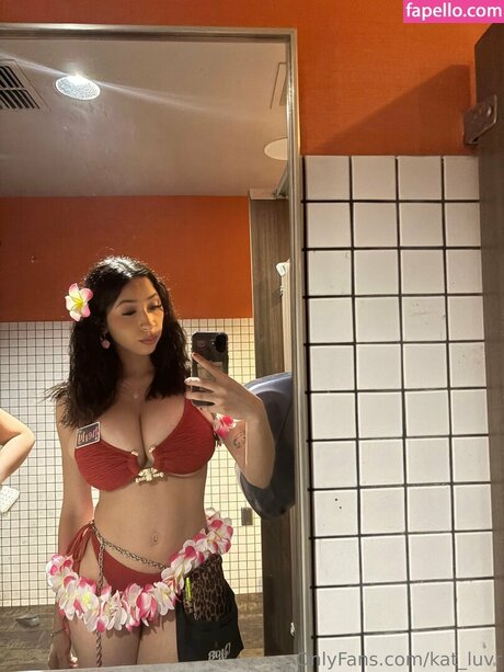 Heily Chavez onlyfans nsfw