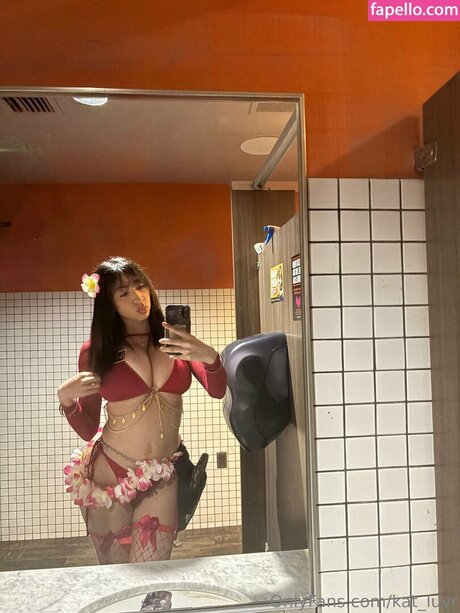 Heily Chavez onlyfans