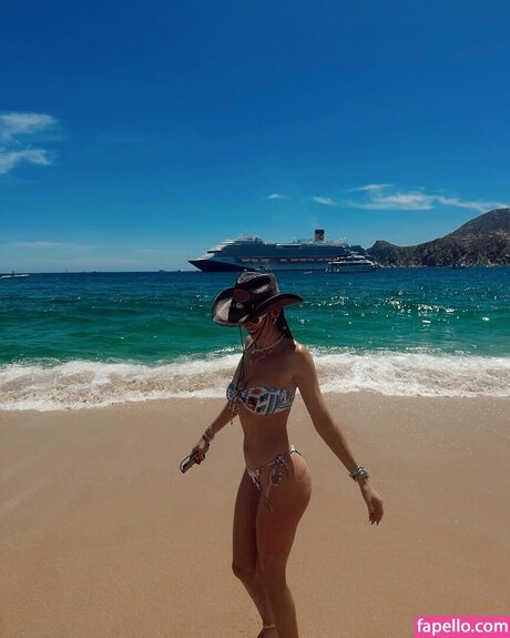 Malley Doherty leaked onlyfans sextape