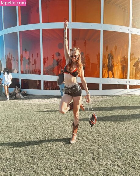 Malley Doherty porn onlyfans leak