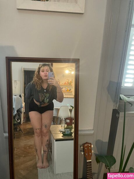 sheryl brs nude onlyfans leaks