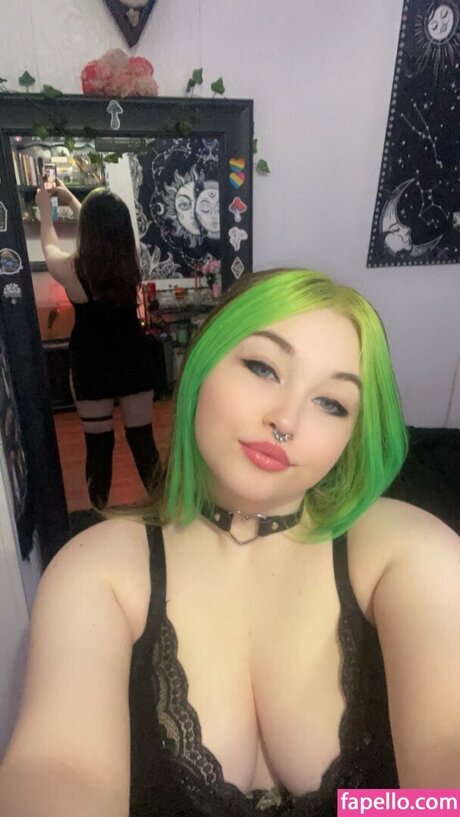 thatwitchcc onlyfans leaks nude