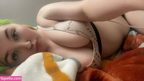 thatwitchcc onlyfans porn nude