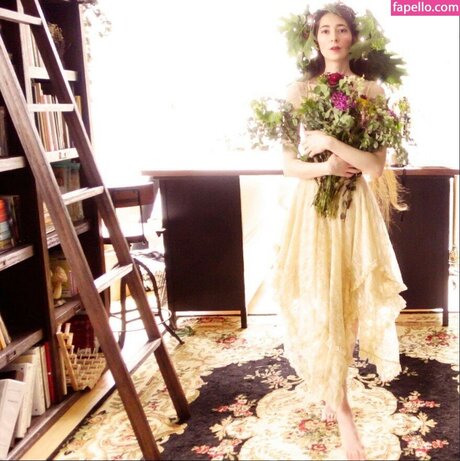 teens onlyfans art nude selfie