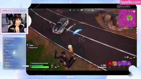 frizzyimposter desnuda onlyfans