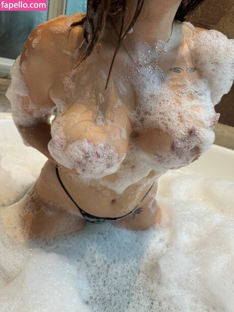 belpeqas onlyfans uncensored