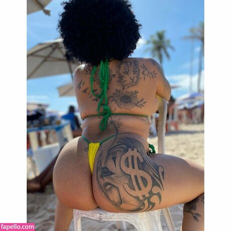 Karol De Souza porn onlyfans