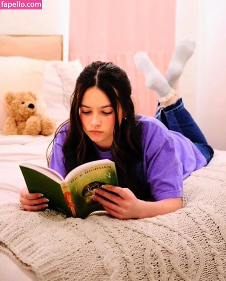 Cailey Fleming onlyfans nudes leaked