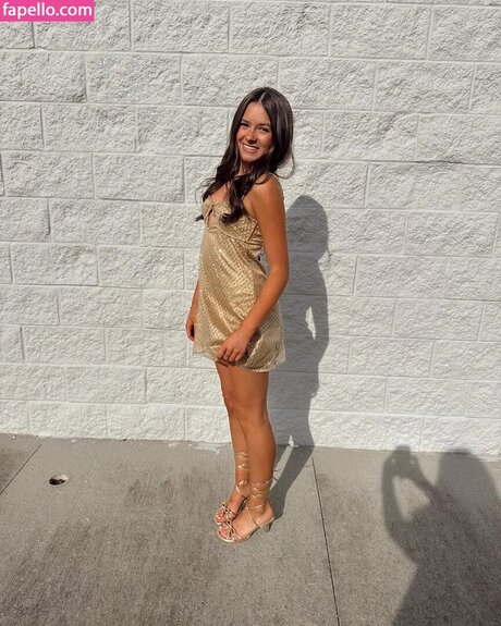 Cailey Fleming onlyfans naked