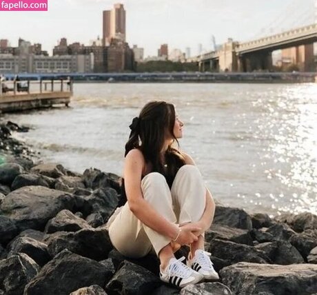 Cailey Fleming onlyfans uncensored