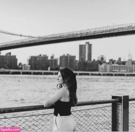 Cailey Fleming naked onlyfans leaked