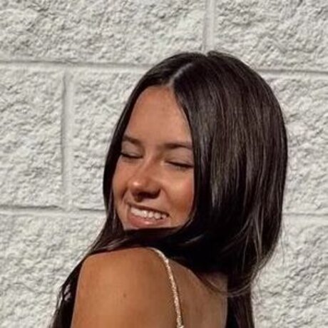 Cailey Fleming onlyfans exposed