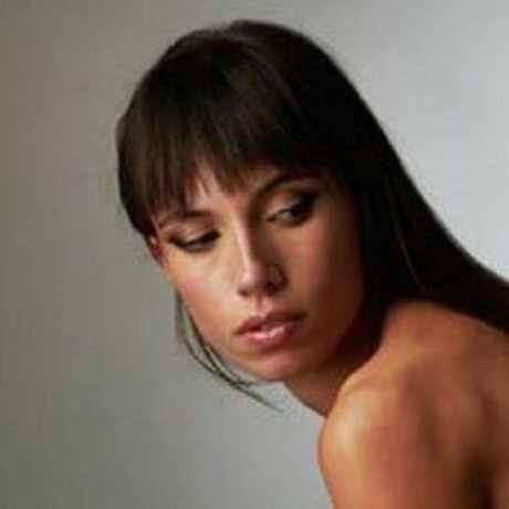 Elisa Dupuy onlyfans leak nudes