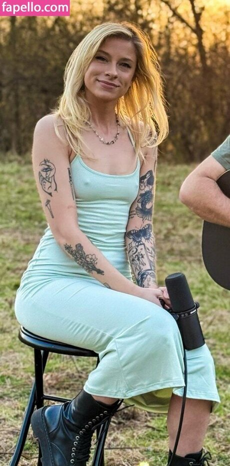 And1e C4se only fans.