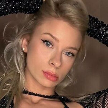 And1e C4se leaked onlyfans sex