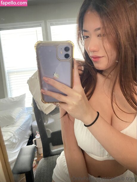 Celia Tran free onlyfans