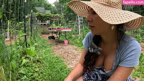 Getting Grounded With Jenna naked onlyfans leaked