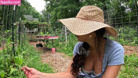 Getting Grounded With Jenna onlyfans page