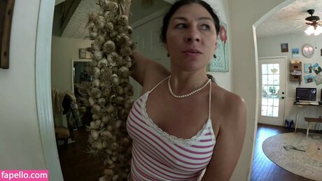 Getting Grounded With Jenna onlyfans leake