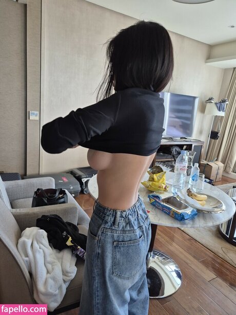 stiwaberi leaked onlyfans.