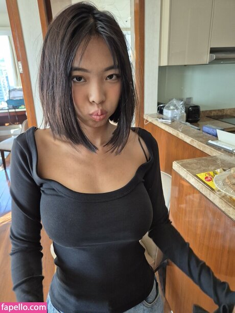 stiwaberi Profile image