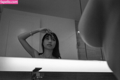 stiwaberi onlyfans full