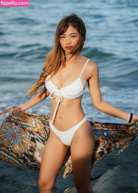 stiwaberi onlyfans leaked porn