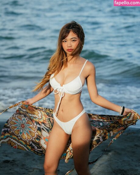 stiwaberi onlyfans leaked pics