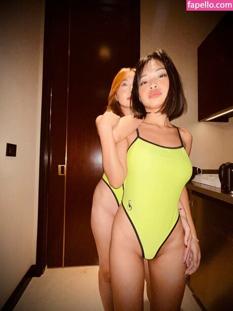 stiwaberi onlyfans naked porn