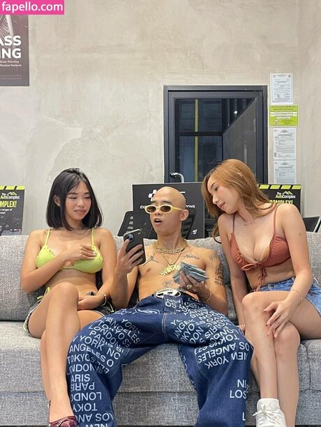 stiwaberi onlyfans leaked