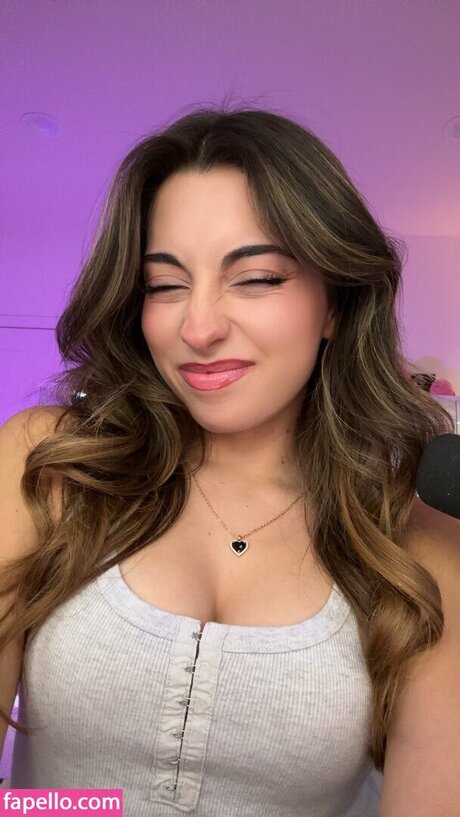 Lea Martinez xxx onlyfans