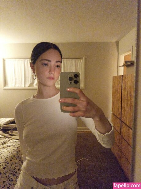 zoeplzshutup onlyfans hot