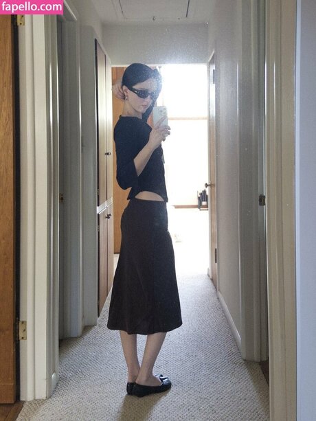 zoeplzshutup onlyfans leaked