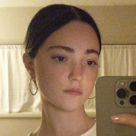 zoeplzshutup leaks only fans