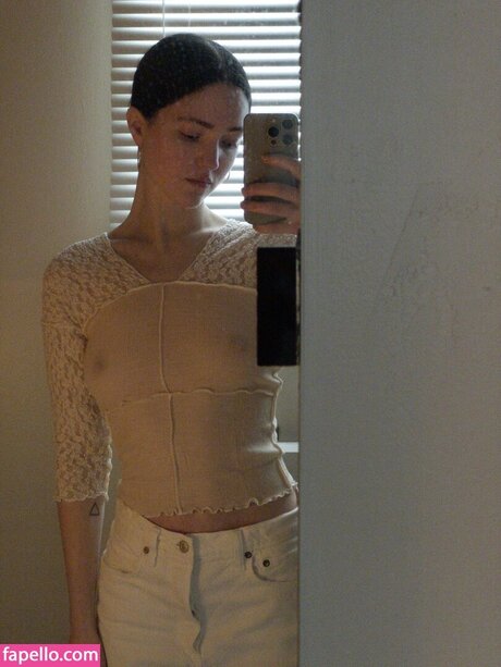 zoeplzshutup onlyfans leaked