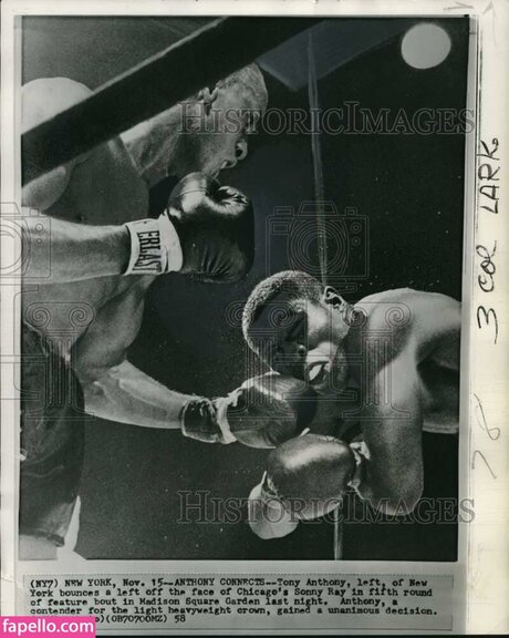 sonnyray nude onlyfans porn