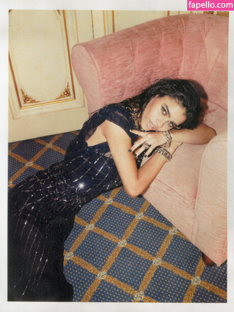 Karol Santos onlyfans nude content