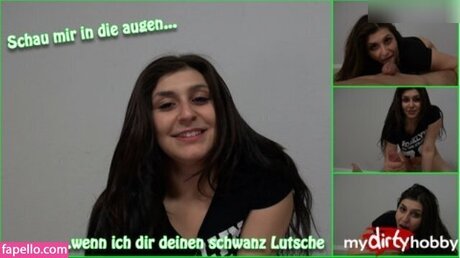 July Johnson nudes onlyfans leaked