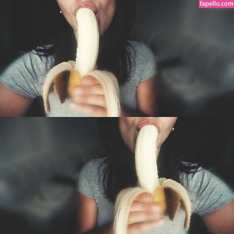 July Johnson Profile image