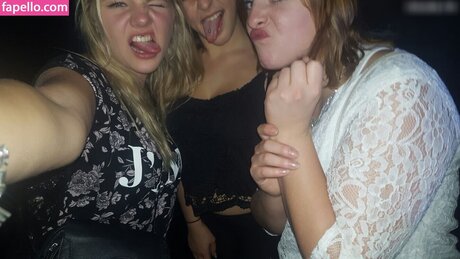 pants onlyfans free porn depiction