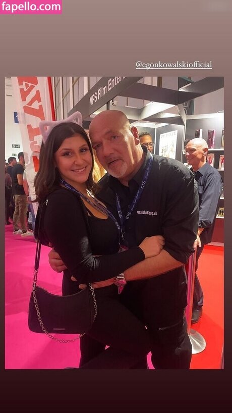 July Johnson onlyfans gratis