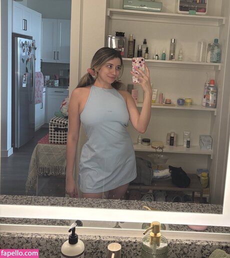 Katnanette onlyfans page