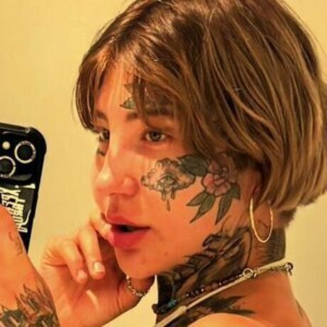 Xpert Throat onlyfans leaks naked