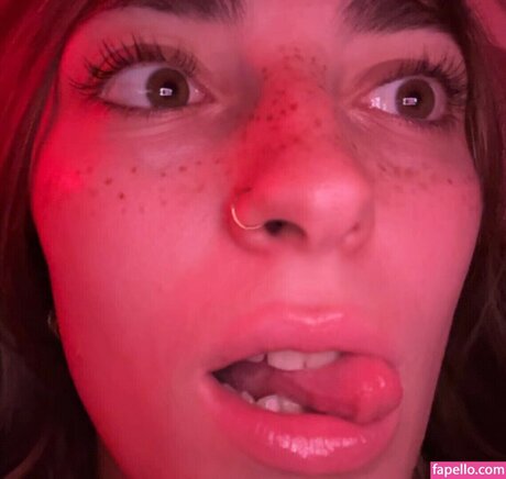 amandakat13 new onlyfans leaks