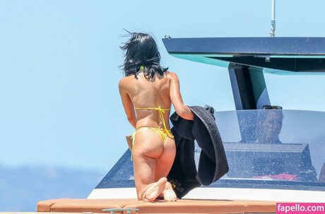 frida reed onlyfans photos