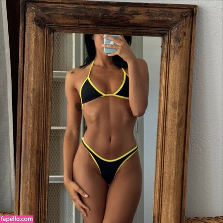 frida reed onlyfans porn free