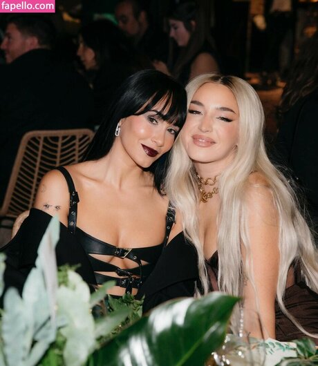 frida reed onlyfans naked pics