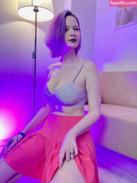 sexy redhead onlyfans erotic slide